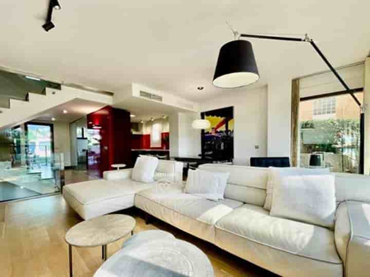 House for sale in Alicante