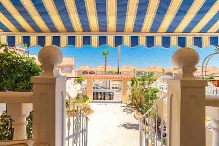 Casa para venda em Ciudad Quesada