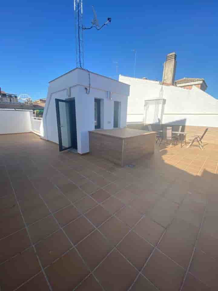 House for rent in Fígares