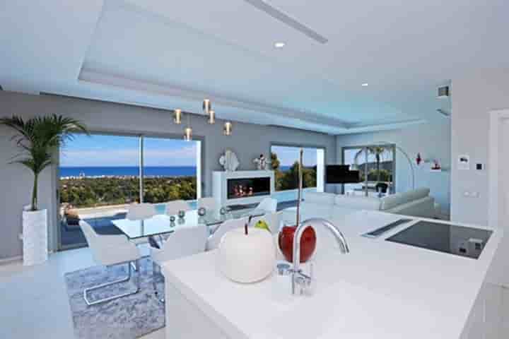 House for sale in Jávea (Xabia)