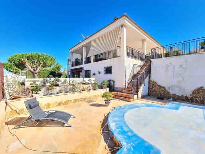 Casa en venta en Alicante