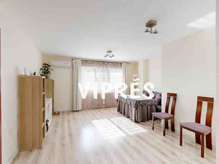 Appartement à vendre à Cáceres‎