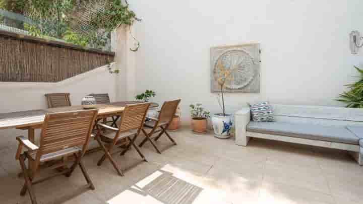 Casa en venta en Portals Nous - Bendinat