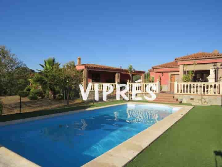 House for sale in Arroyo de la Luz