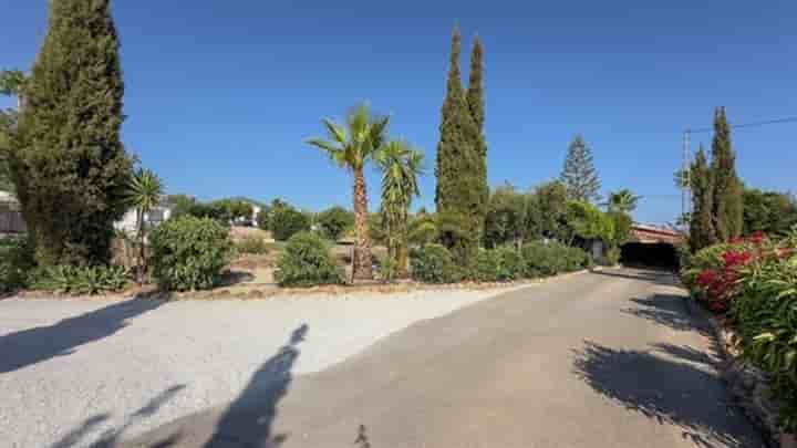 Casa para venda em Alhaurín de la Torre