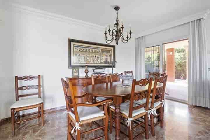 Casa para venda em Alhaurín de la Torre