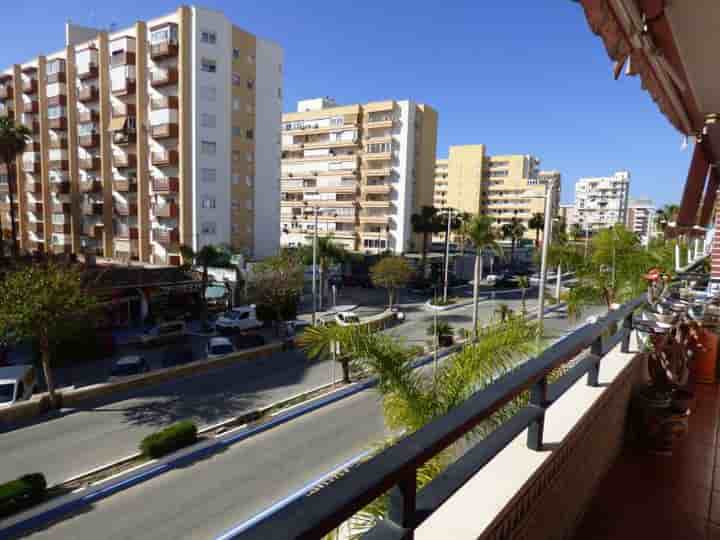 Appartement à louer à Centro