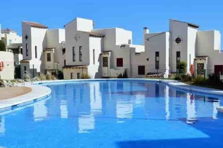 Casa in vendita a Bahía de Casares