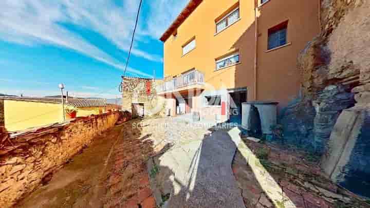 Casa en venta en Alàs i Cerc