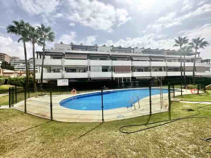 Apartamento para venda em Riviera del Sol