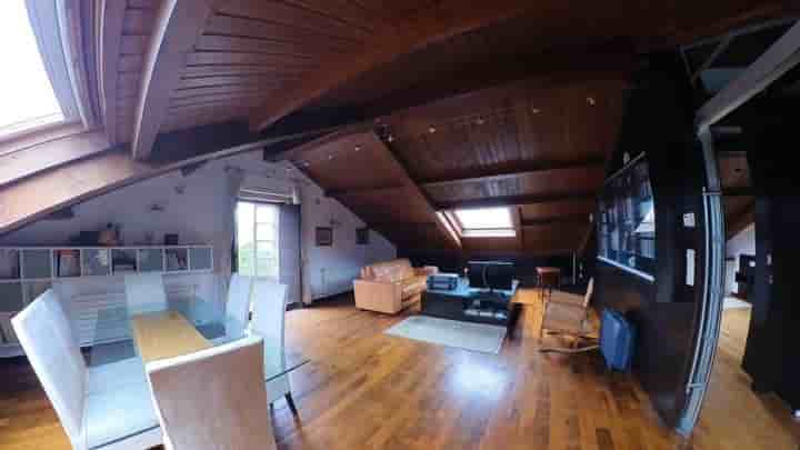 House for sale in Santiago de Compostela