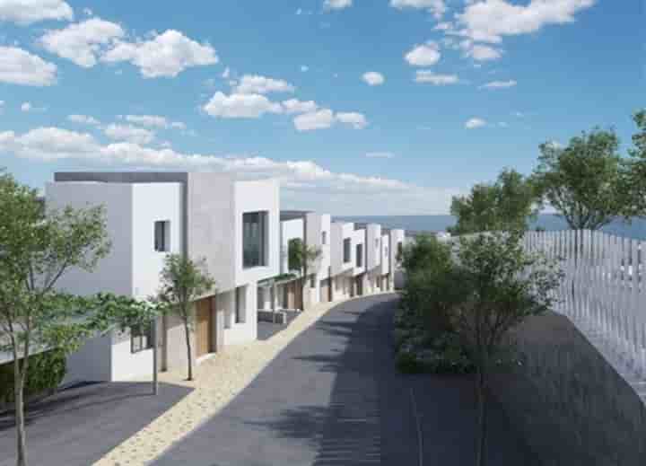 Дом для продажи в Marbella