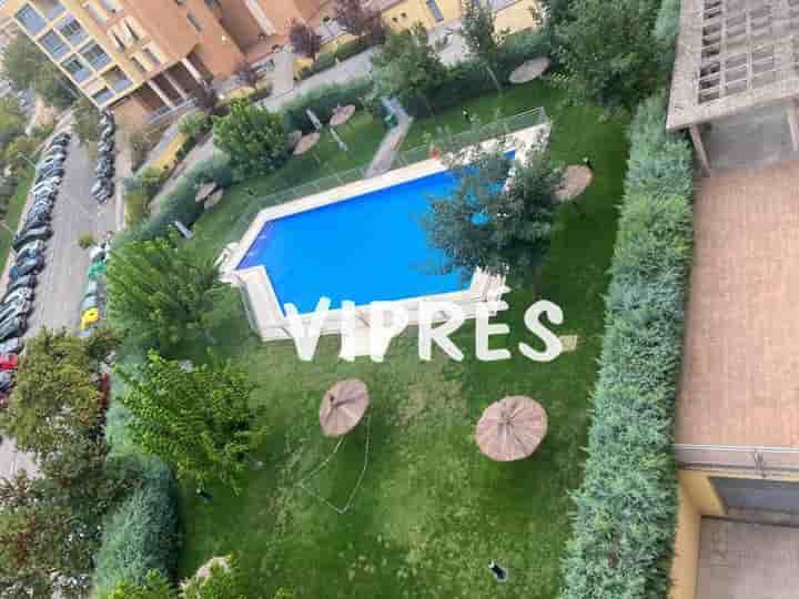 Appartement à vendre à Cáceres‎