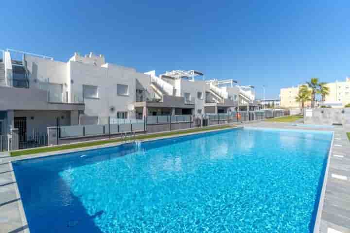 Apartment for sale in Parque Acuático - Sector 25