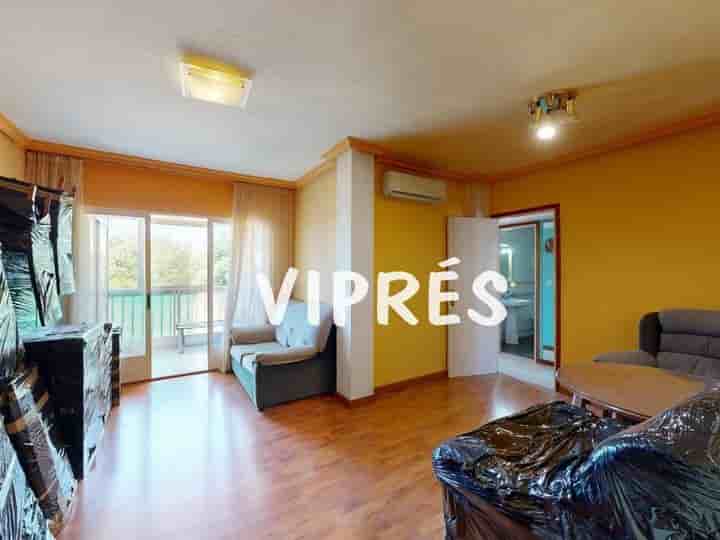 Apartment for sale in Cáceres‎