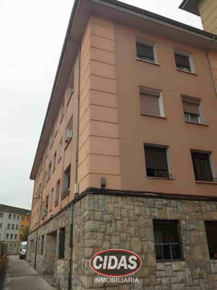 Apartment for sale in Oviedo