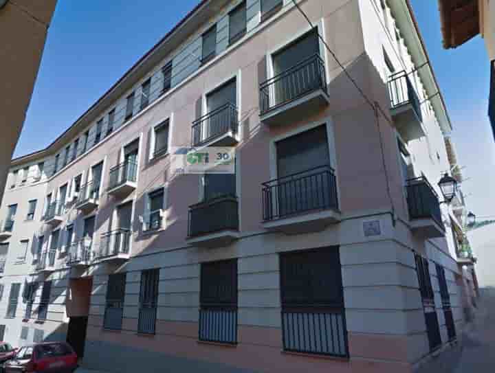 Apartment for sale in Zaragoza