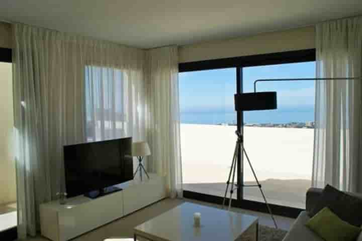 Apartment for sale in Marbella