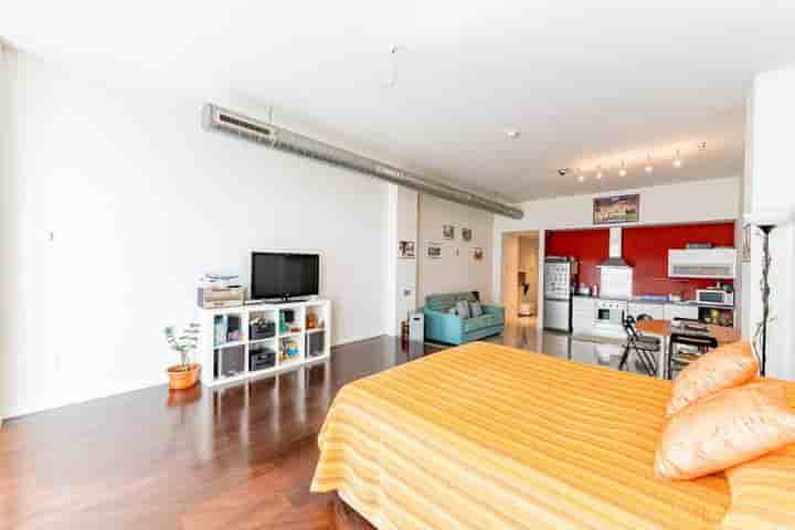 Apartamento para venda em Rivas-Vaciamadrid