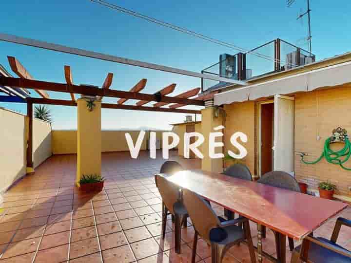 Appartement à vendre à Mérida