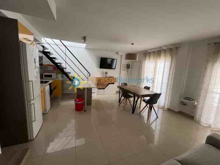 House for rent in Oliva