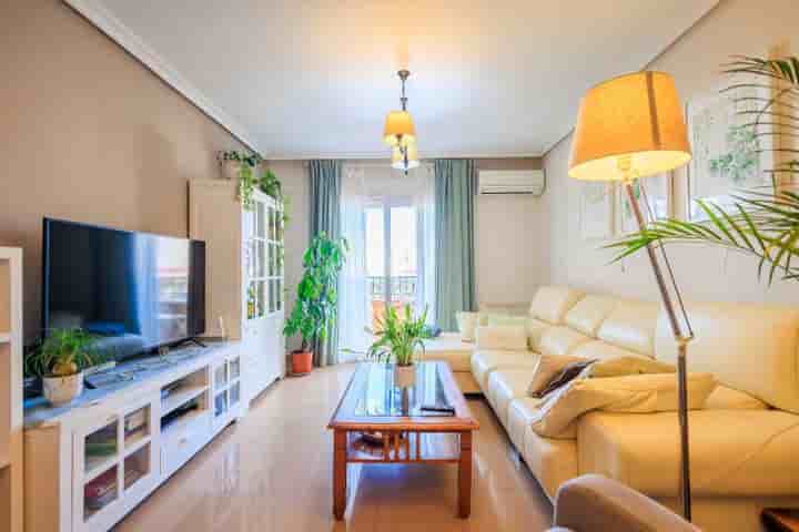 Apartment for rent in Centro