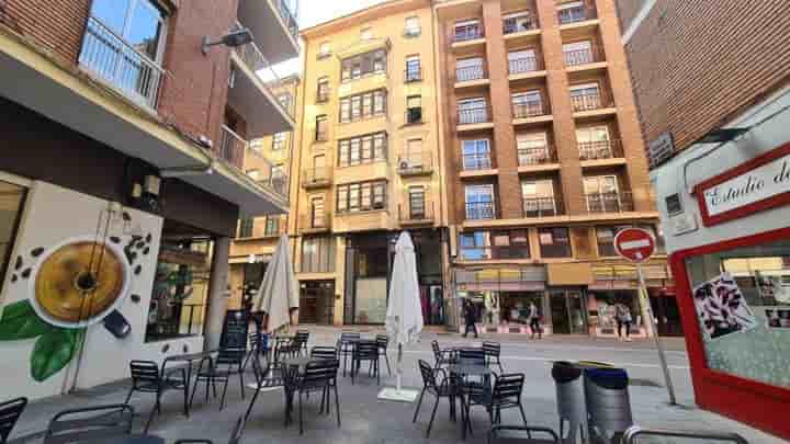 House for sale in Zamora