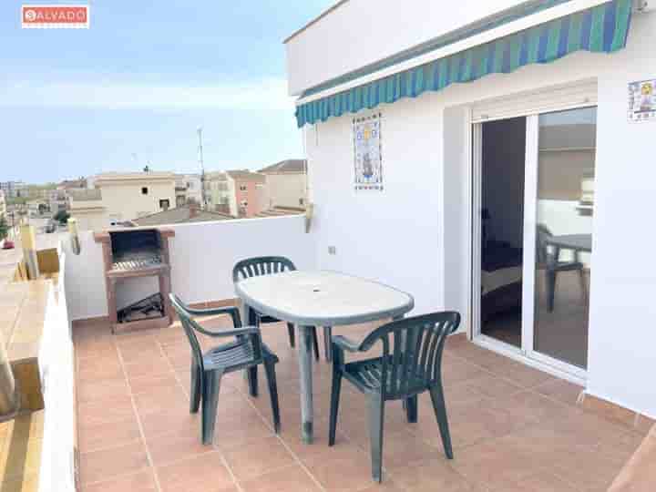 House for sale in Cunit Diagonal