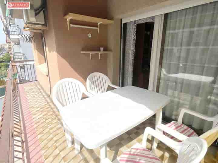 Appartement à vendre à Segur de Calafell