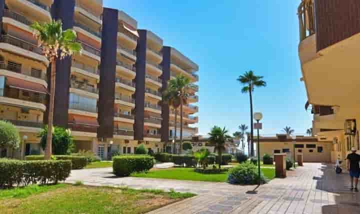 Apartment for sale in Fuengirola