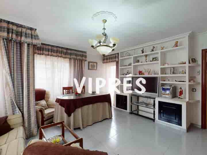 Appartement à vendre à Mérida