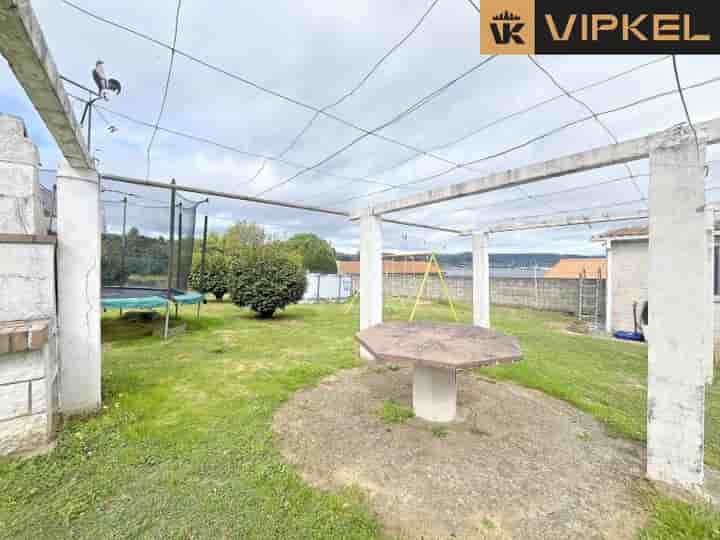 House for sale in Mugardos