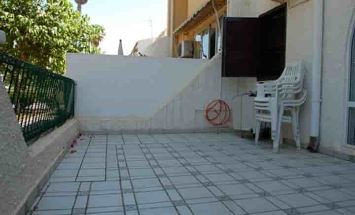 House for sale in Mil Palmeras