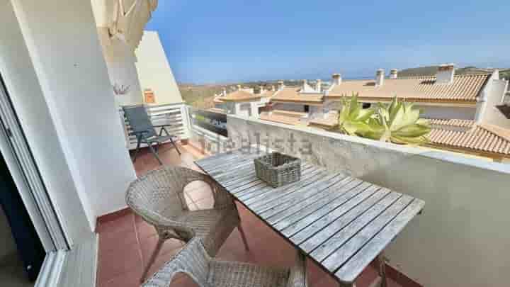 Apartamento en alquiler en Mijas Costa