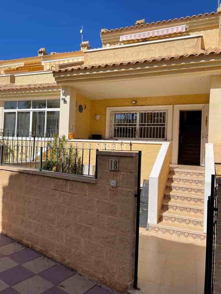 House for sale in Los Balcones - Los Altos del Edén