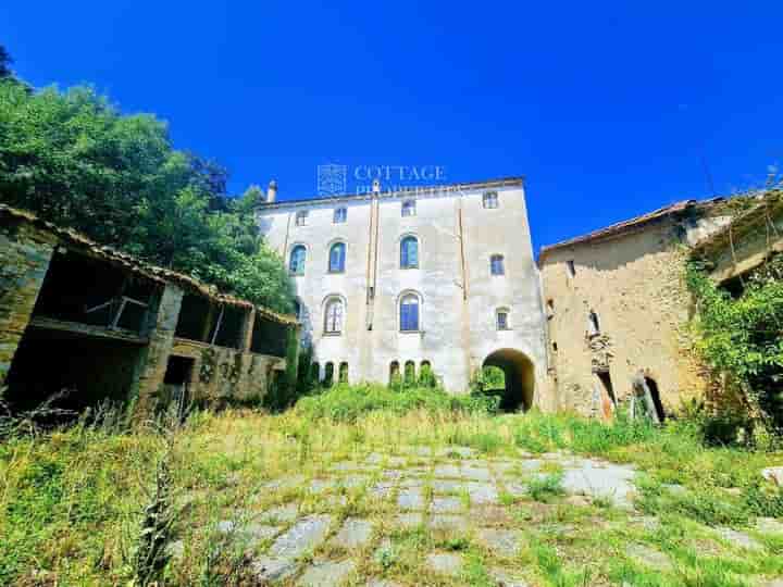 Casa en venta en Anglès