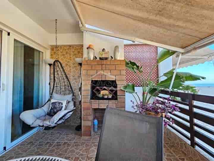 House for sale in San Eugenio