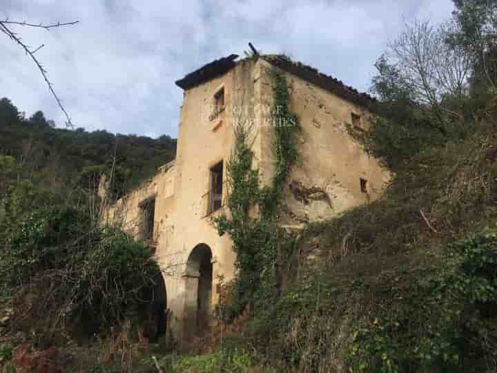 Casa para venda em Osor