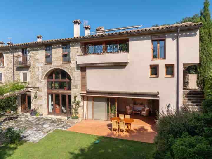 House for sale in Palol de Revardit