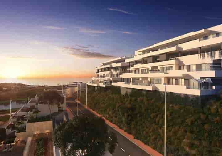 Apartment for sale in Las Lagunas