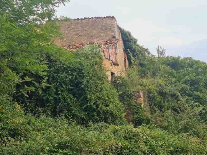 House for sale in Amer