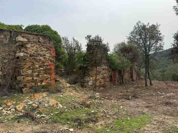 Casa para venda em Cruïlles