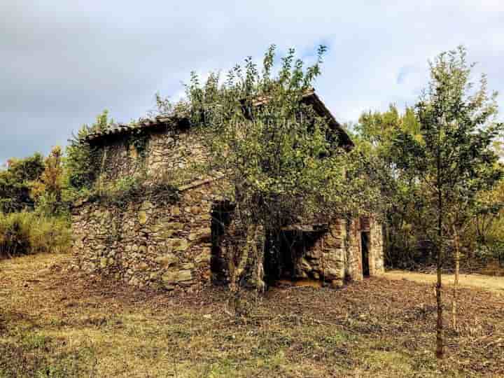 House for sale in Amer