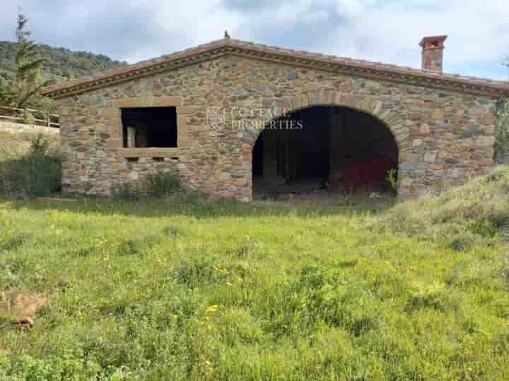 House for sale in Cantallops