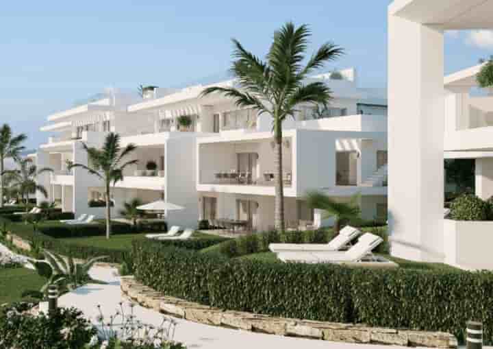 Maison à vendre à Casares