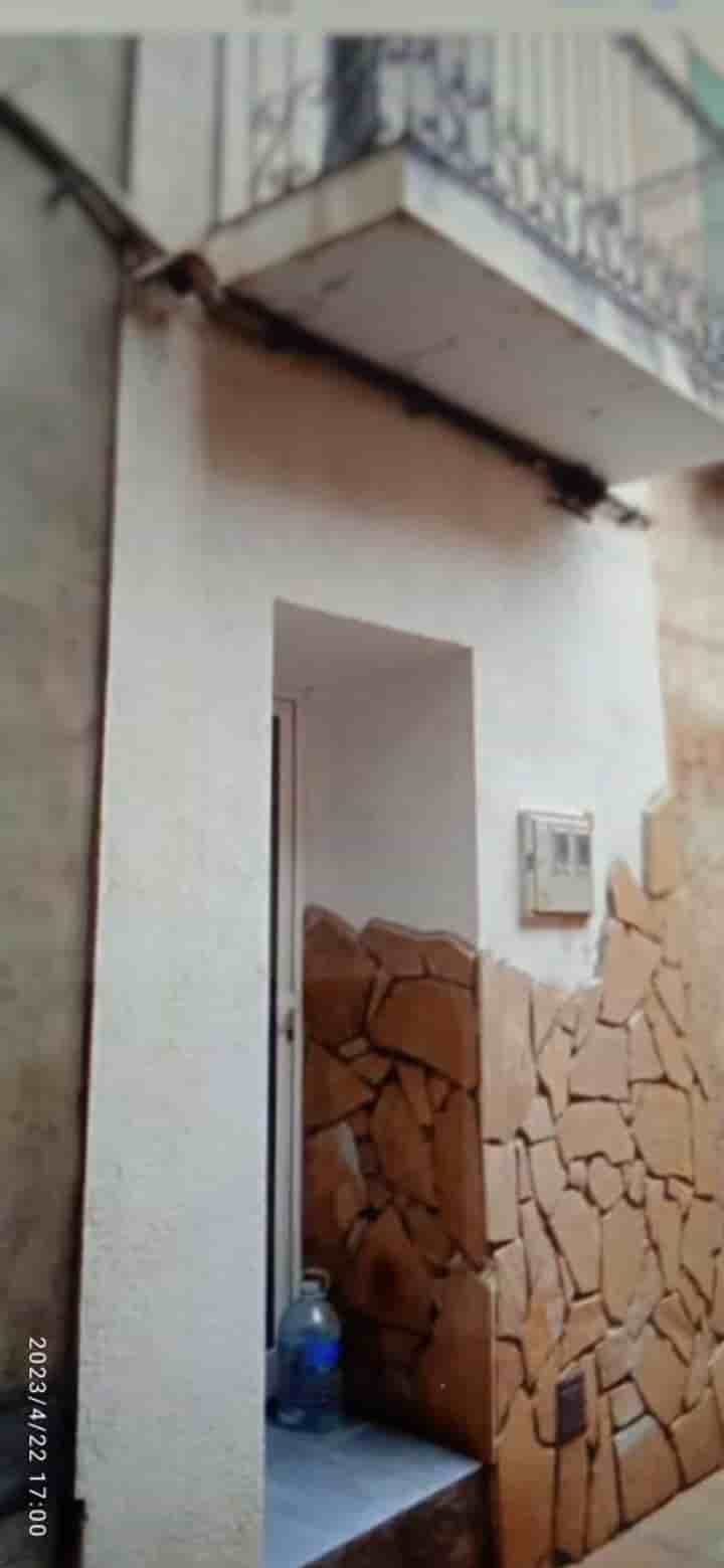 House for sale in Benifallet