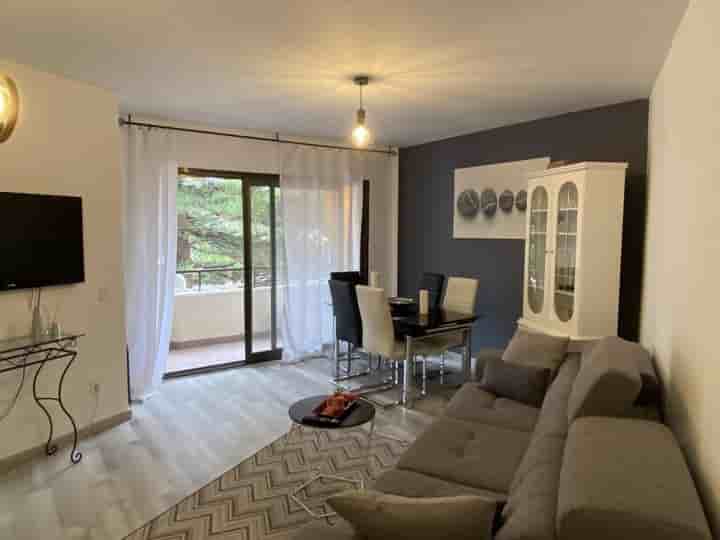 Appartement à vendre à Estepona