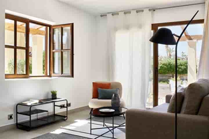 House for sale in Cuevas del Almanzora