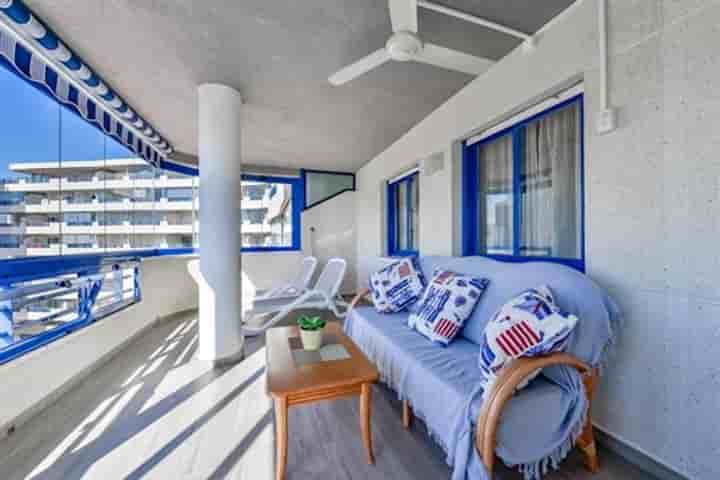 Apartment for sale in Calpe (Calp)