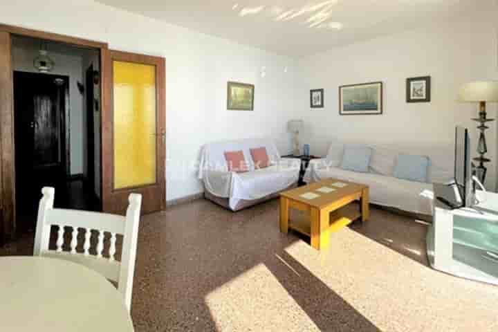 Apartamento en venta en Calonge